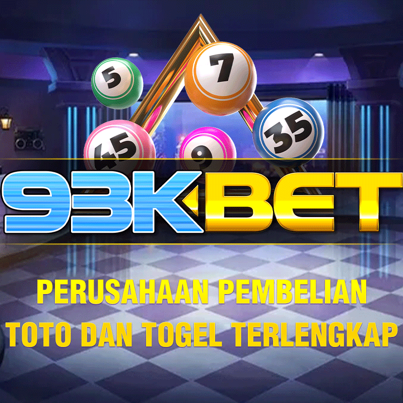 Boost Your 1xbet melbet download With These Tips